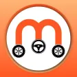 Moda MotorData IoT Moda MotorData IoT