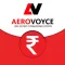 AEROVOYCE RECHARGE