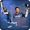 Sachin Tendulkar