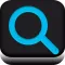 Search Contacts by Phonenumber
