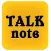 Talknote
