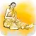 Vaithiyam