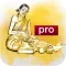 Vaithiyam Pro