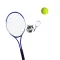 tennis cat - Rhythm games
