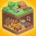 Stone Age Survival: Craft game