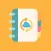 Contacts Backup: Sync Cloud