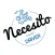 Necesito Marker Driver