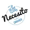 Necesito Marker Driver