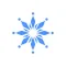 Snow Browser