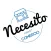 Necesito Market Partner