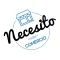 Necesito Market Partner
