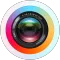 Photo 360 Pro - Amazing Photo Editor and Stylish Filters Effects