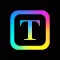 Amazing Layout Maker Pro - Frame & Style Text
