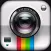 360 PicFX - camera photo editor plus effects & filters