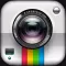 360 PicFX - camera photo editor plus effects & filters