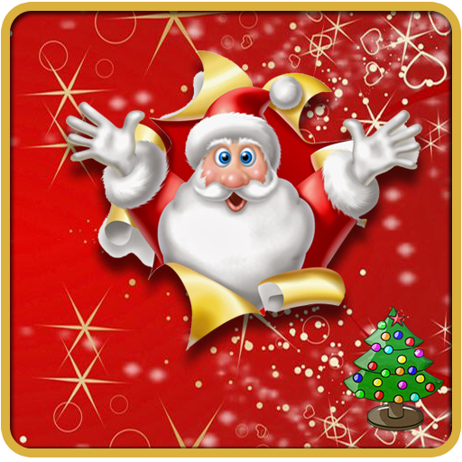Snowfall Live HD - Lite Free