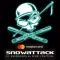 Snowattack