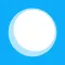 Snowball: Buy Better, Together