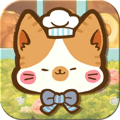 Cats Be MIOMIO for Android