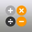Super Formula Calculator
