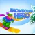 Snowboard Hero!