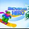 Snowboard Hero!