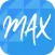 PDPM Max
