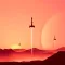 Space Chase : Odyssey
