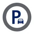 Reminder parked car location