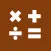 Avg. Price Calculator