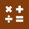 Avg. Price Calculator