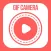 GIF Camera - GITY Cam,Maker GIFs