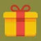 DIY Gifts Project Ideas Free - Handmade Tutorials