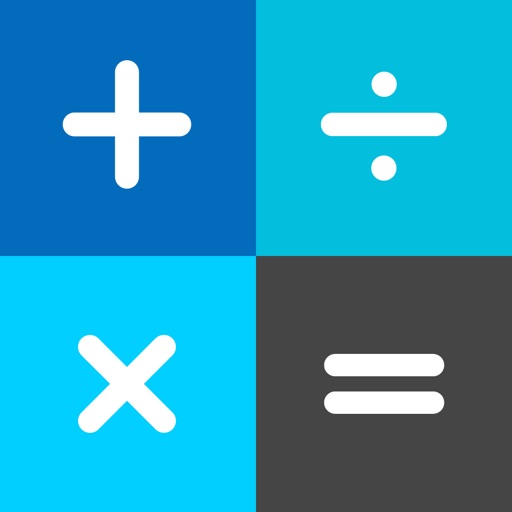 Calc Pro - Simple and Useful Calc Pro - Simple and Useful
