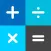 Calc Pro - Simple and Useful