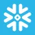 Snowflake Conferences