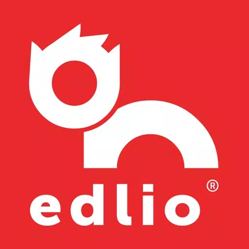 Edlio Engage Edlio Engage