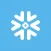 Snowflake Events