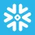 Snowflake Events