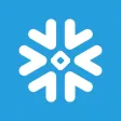 Snowflake Data Cloud Summit 24