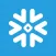 Snowflake Data Cloud Summit 24