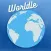 Worldle ·