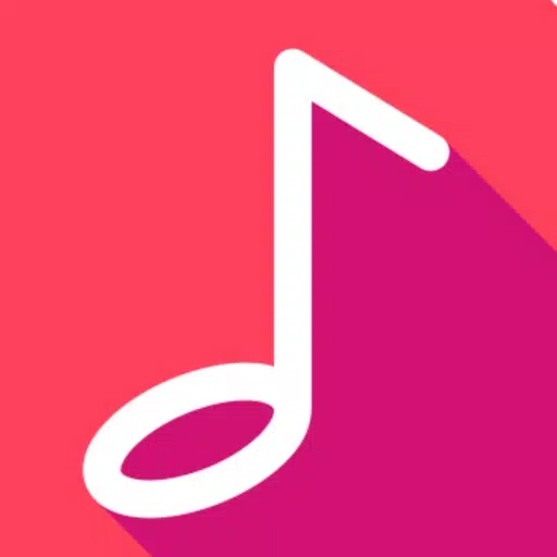 Heard The Song ? Heard The Song ?