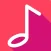 Heard The Song ?