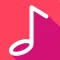 Heard The Song ?