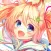 Pretty Anime Girl