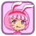 Manga Cool - girl games