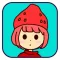 Gacha girls - girl games