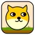Help Dog - dog games