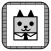 Mr.cat - Brain games
